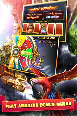 panalo casino login