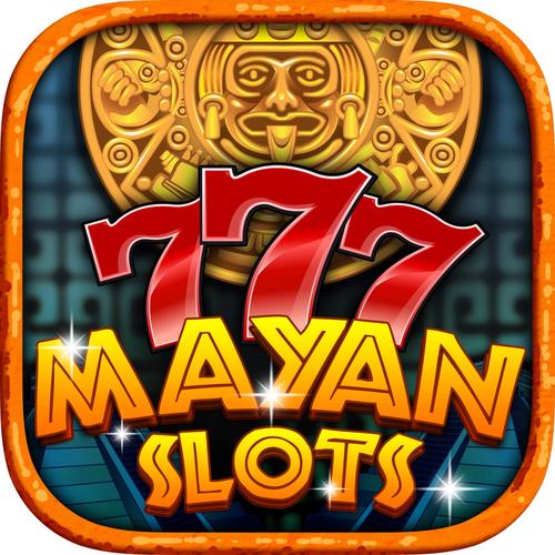 taya 777 casino login