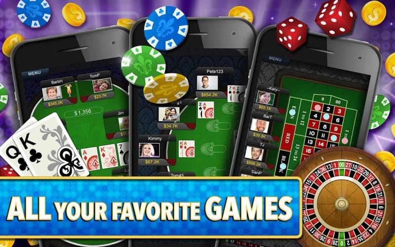 g7bet casino login philippines