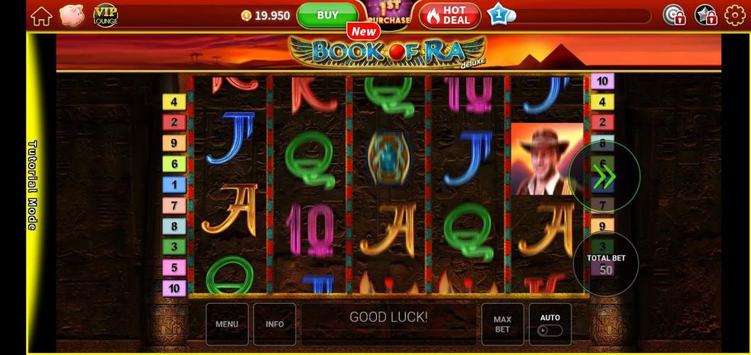 g7bet casino login philippines