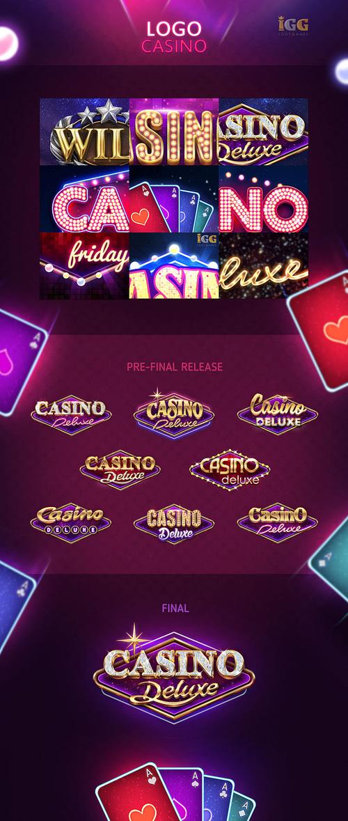 365 jili casino login