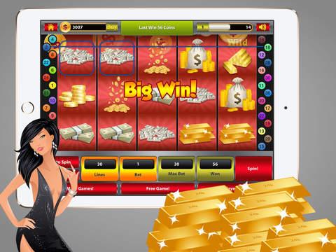 betvisa online casino