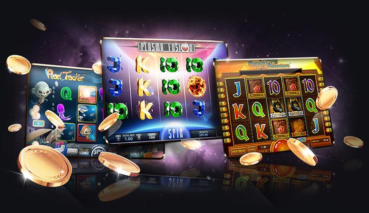 ye7 casino login register philippines