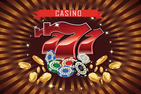 casinyeam login