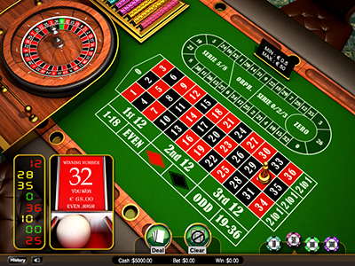 ph646 online casino login