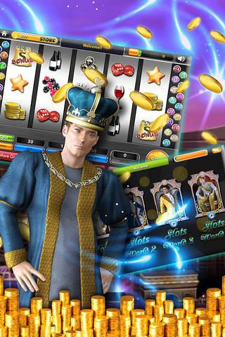 lodi 646 casino login ph	