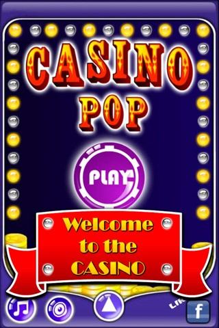 tmtplay casino login register philippines