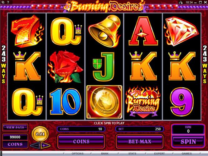 panalo casino login