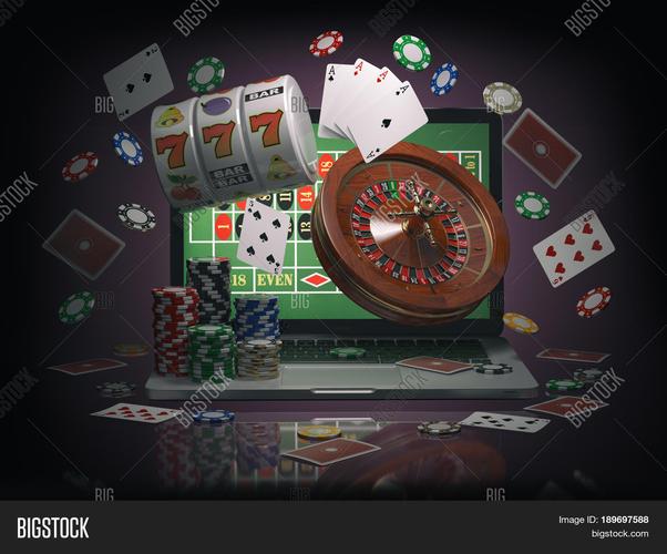 g7bet casino login philippines