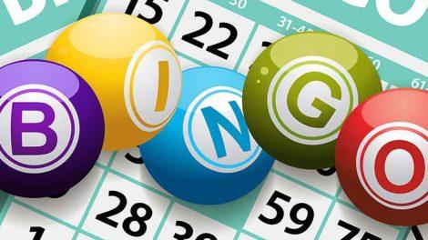 mnl168 online casino register login