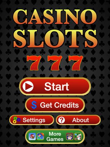 jilibet online casino