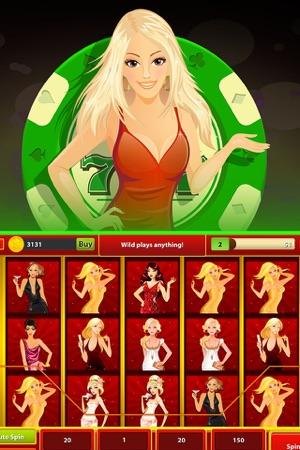 panalo casino login