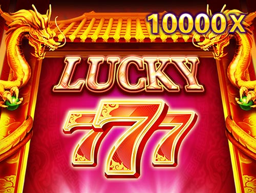 g7bet casino login philippines