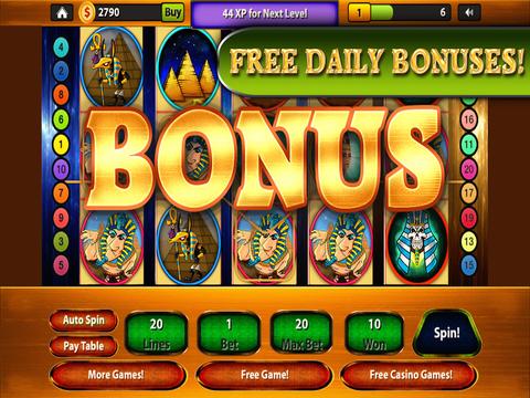 g7bet casino login philippines