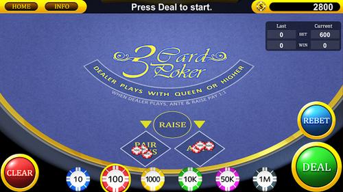 lol646 casino online games philippines