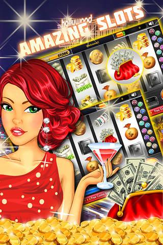 phwin casino app download