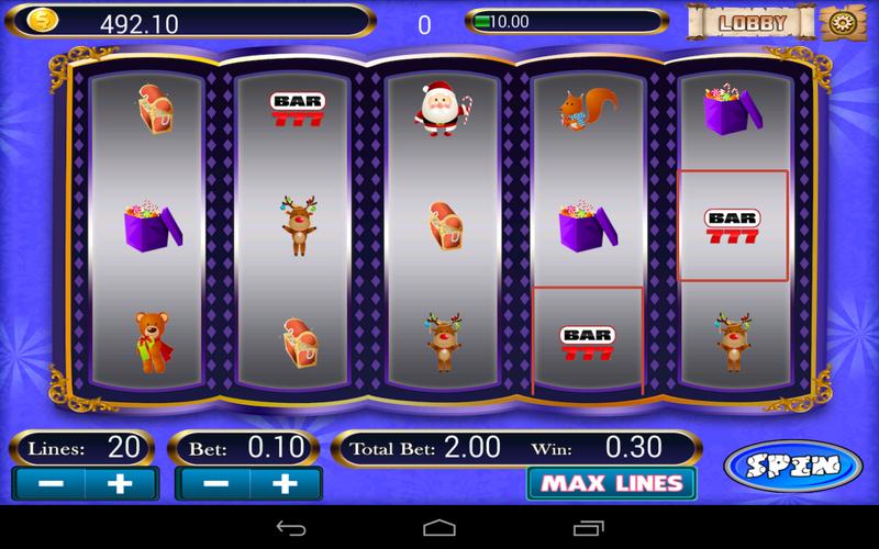 ye7 online casino