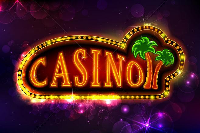 panalo casino login