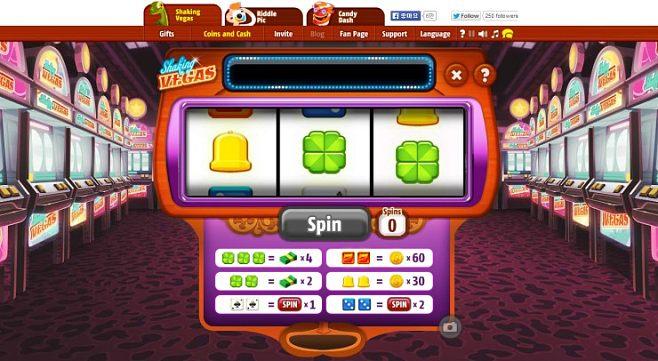 balato casino login register