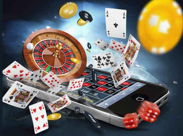 g7bet casino login philippines