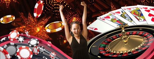 jili888 casino login