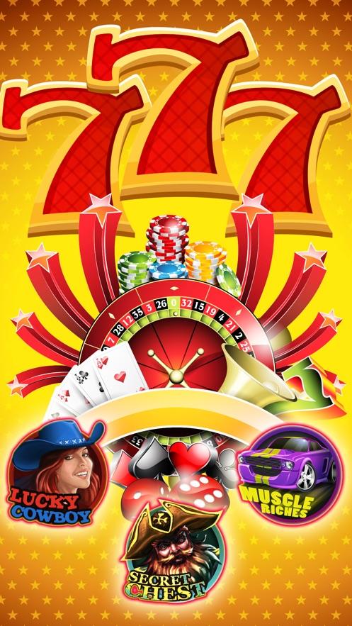 g7bet casino login philippines