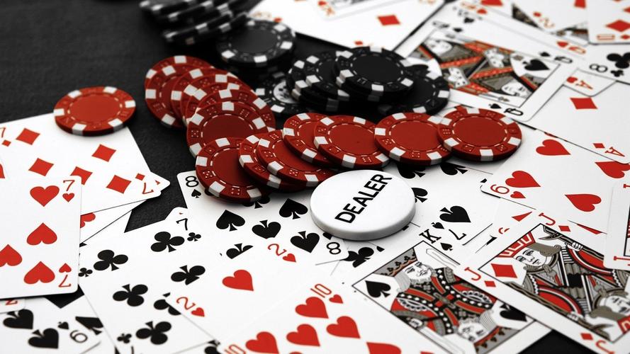 ye7 online casino login