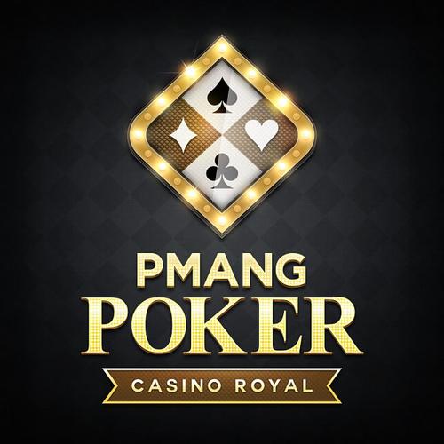 panalo casino login