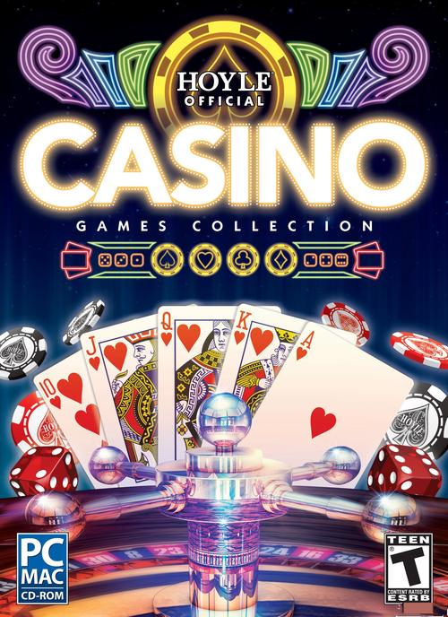 winph777 casino login	