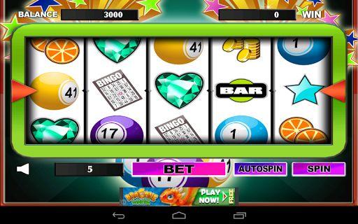 phl168 casino com register