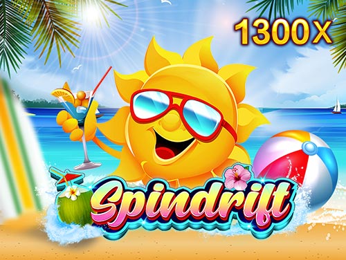 phlwin free 100 no deposit