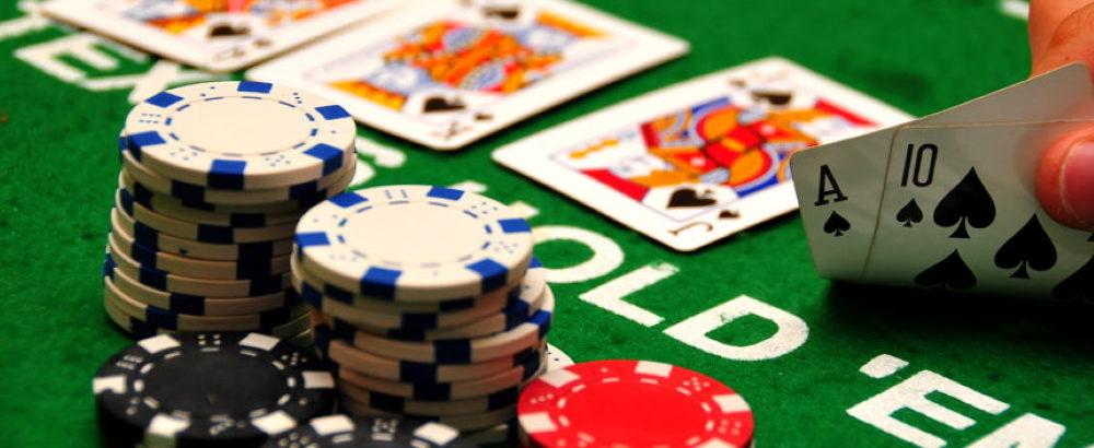 phdream online casino login