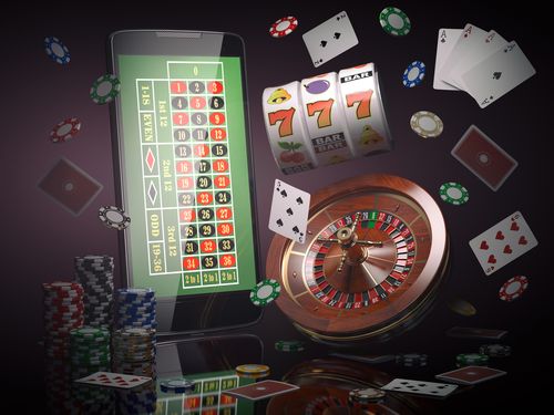 royal swerte casino login