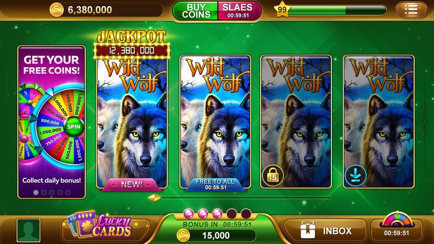 wb777 casino login