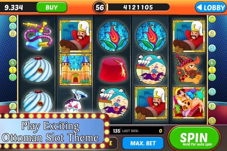 g7bet casino login philippines