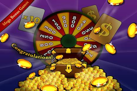 mwplay888 online casino ph