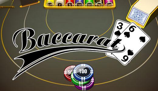 tmtplay casino download apk