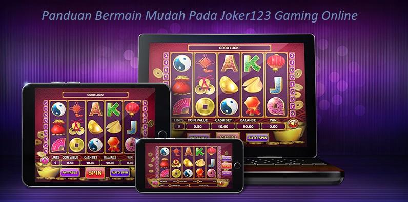 panalo casino login