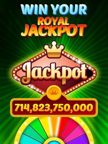 jili777 online casino philippines