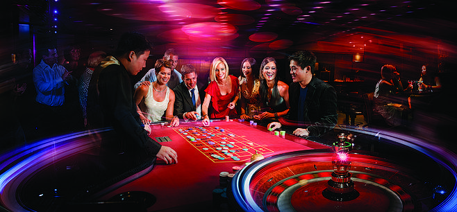 g7bet casino login philippines