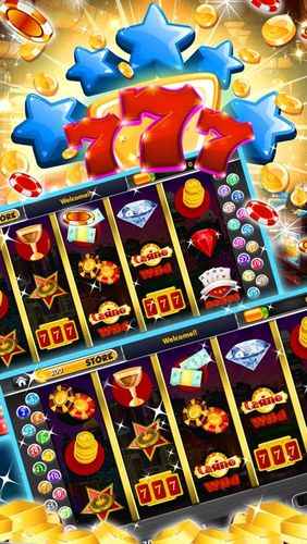 taya 777 online casino real money