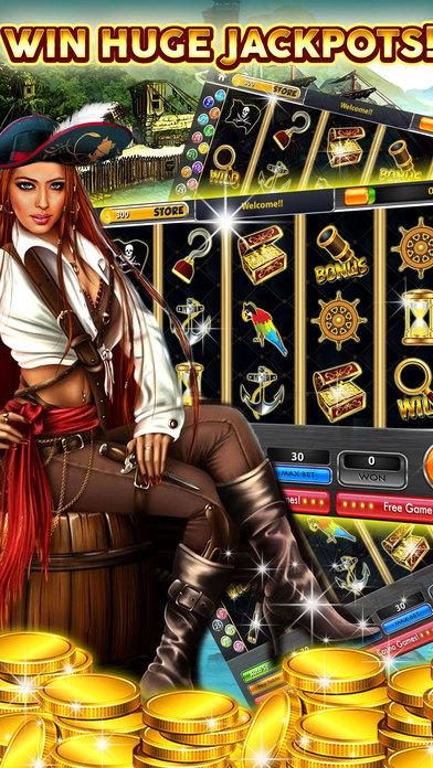 phwin777 casino login