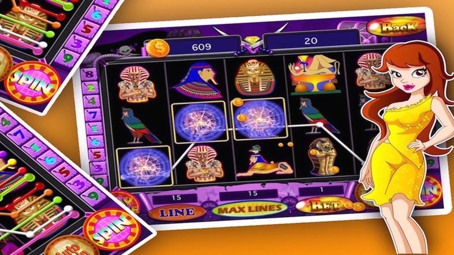 panalo casino login