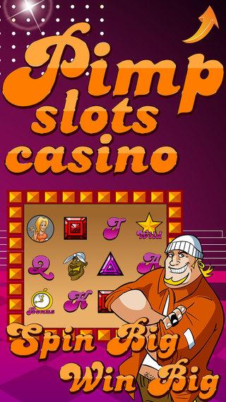 phoneclub online casino