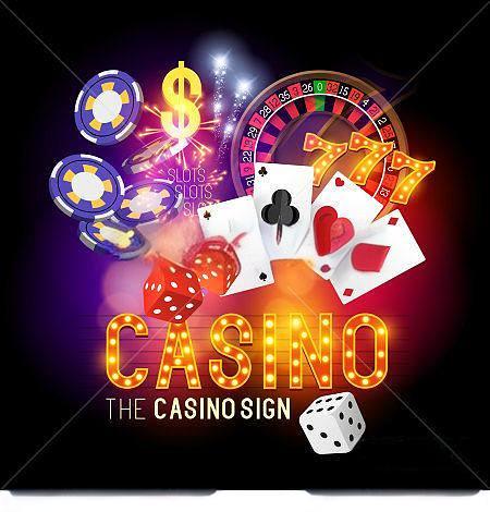 hot646.ph casino login register