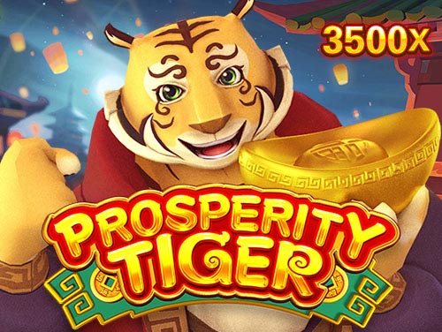 gold99 casino login