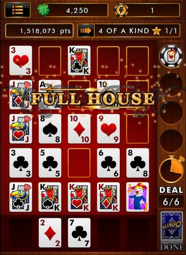 ph 365 casino login download