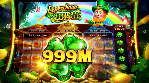 taya 366 casino login