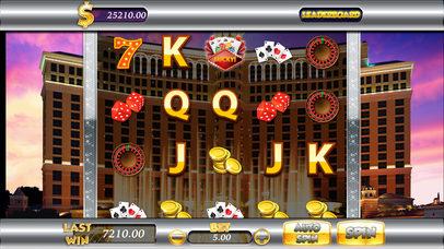 tmtplay casino login register philippines