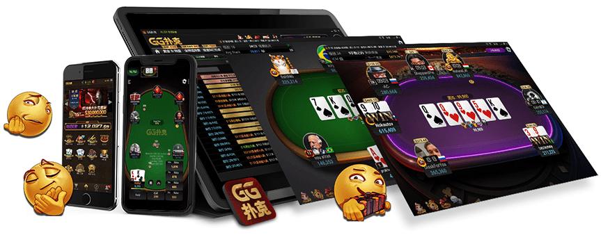 otsobet online casino